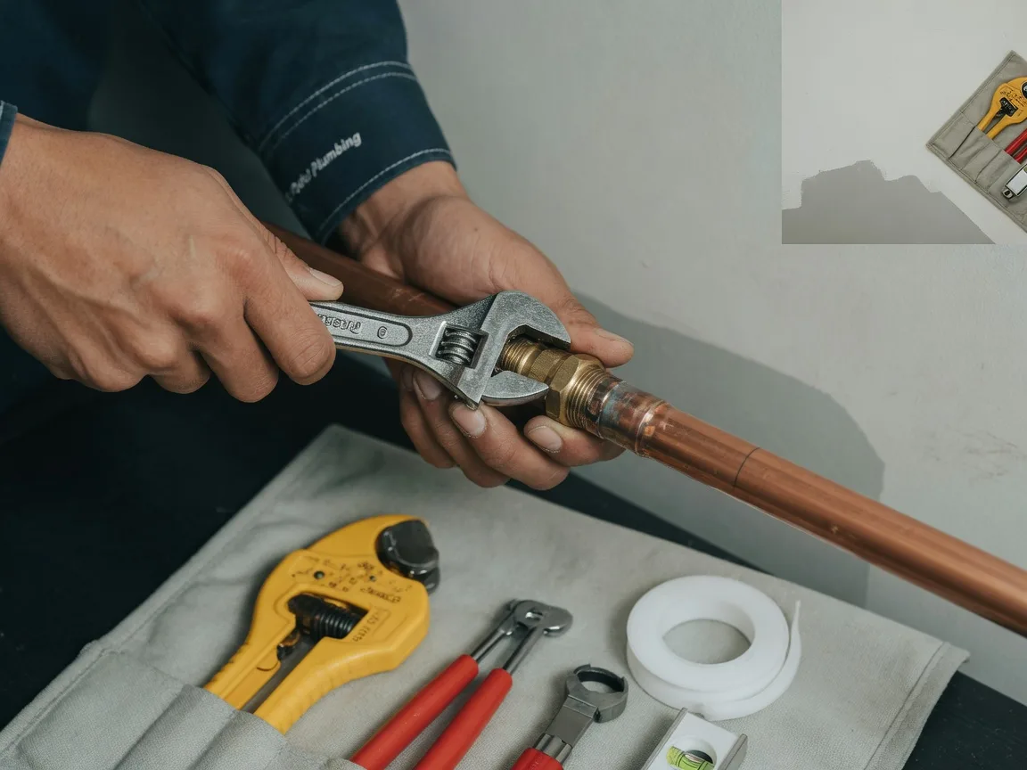 Why choose Drain Cleaning in Buffalo Grove, IL